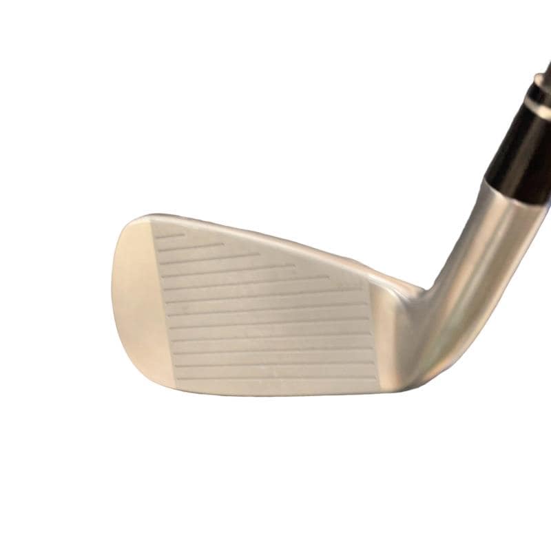 �s�n�t�q�@�v�n�q�k�c�@�s�v�|�t�i�Q�O�P�X�j�@�t�S