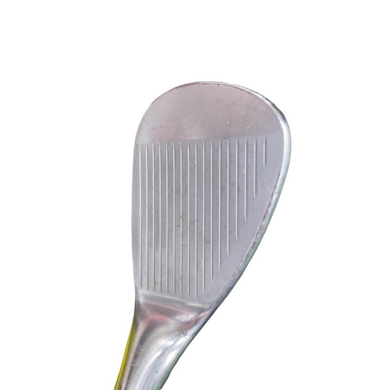 �u�n�j�d�x�@�r�o�h�m�@�l�h�k�k�d�c�@�r�l�X�@�c�A�[�N�����@�T�U°�^�O�W°�l