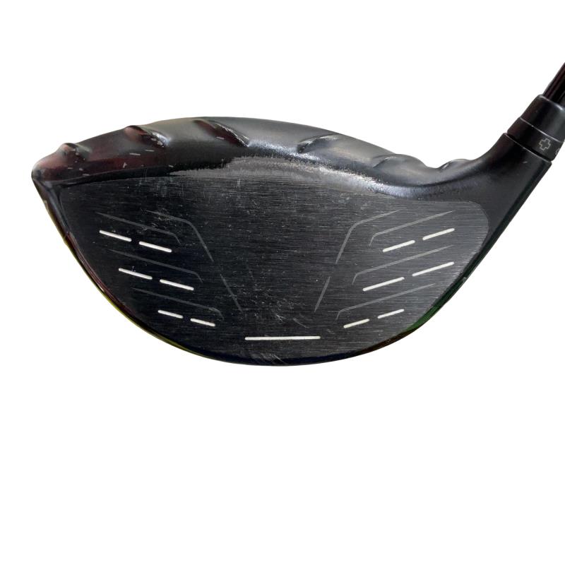 �f�S�R�O�@�l�`�w�@�P�O�D�T°