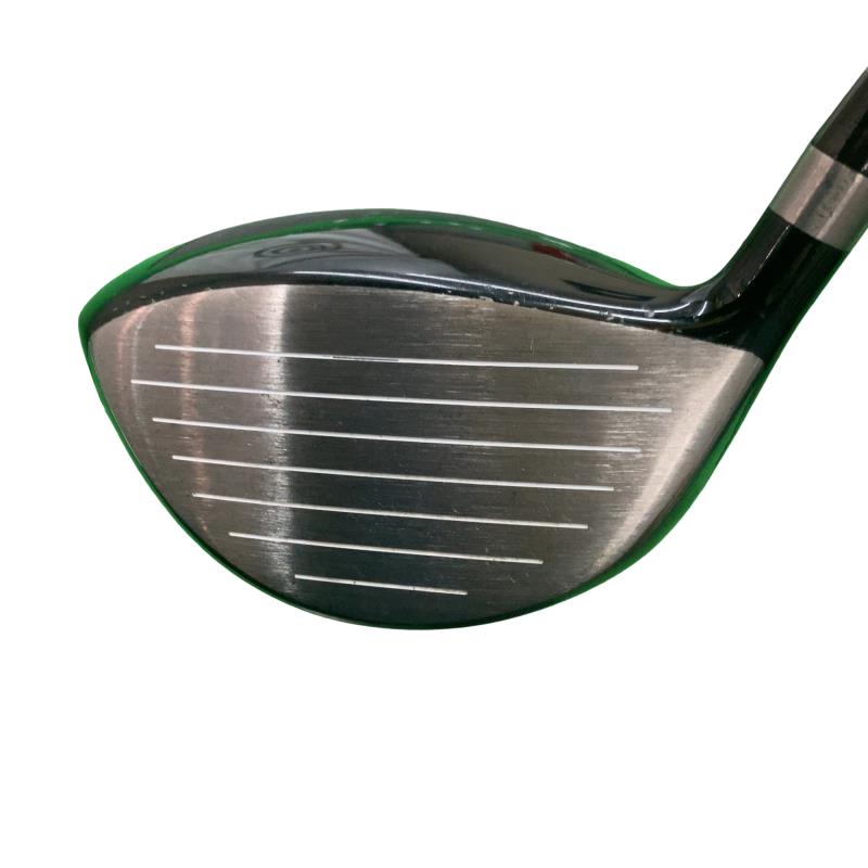 �s�n�t�q�@�v�n�q�k�c�@�s�v�V�R�V�@�S�T�O�@�P�O�D�T°