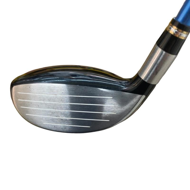 �a�d�q�d�r�@�t�|�O�T�@�P�X°