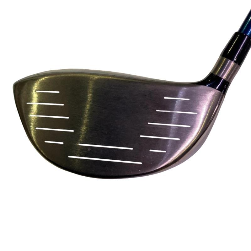 �d�t�q�t�r�@�S�`�c�@�P�O�D�T°