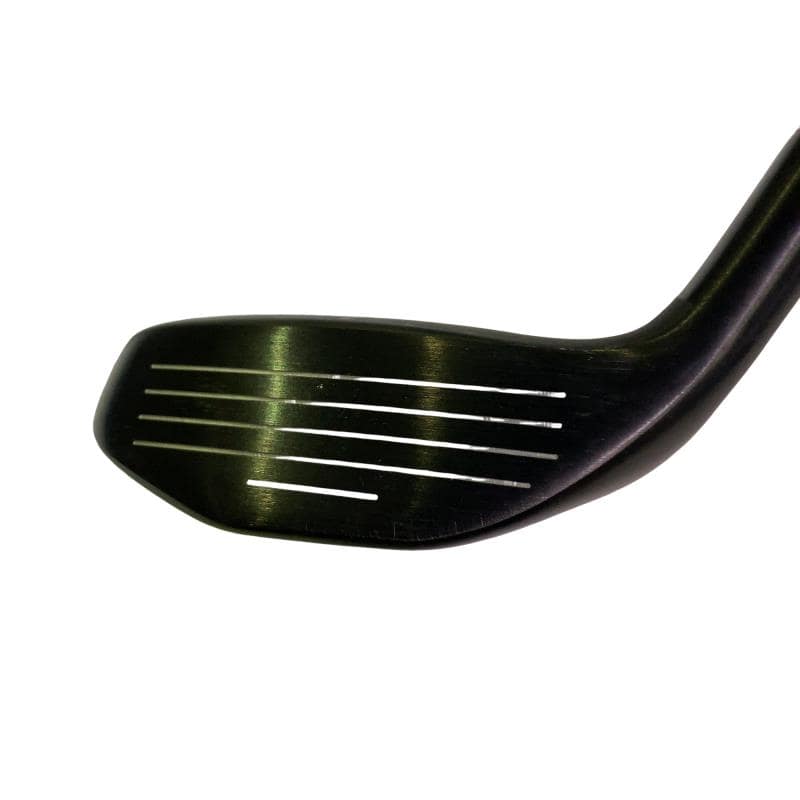 �s�h�f�g�s�@�k�h�d�r�i�Q�O�P�R�j�@�P�U°