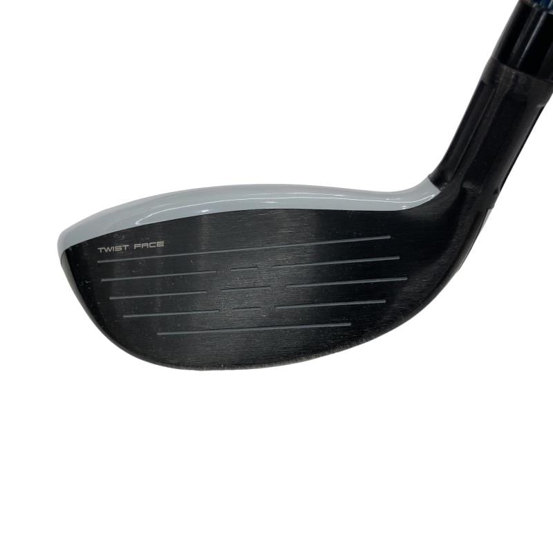 �r�h�l�Q�@�l�`�w�@�t�T