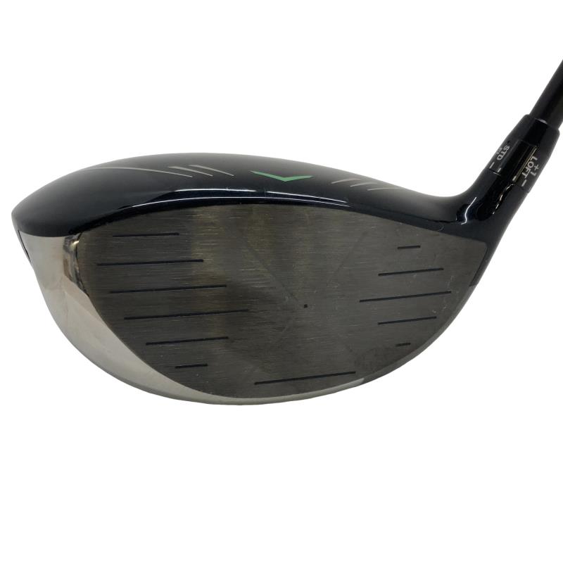 �w�w�h�n�i�Q�O�Q�Q�j�@�������@�P�O�D�T°