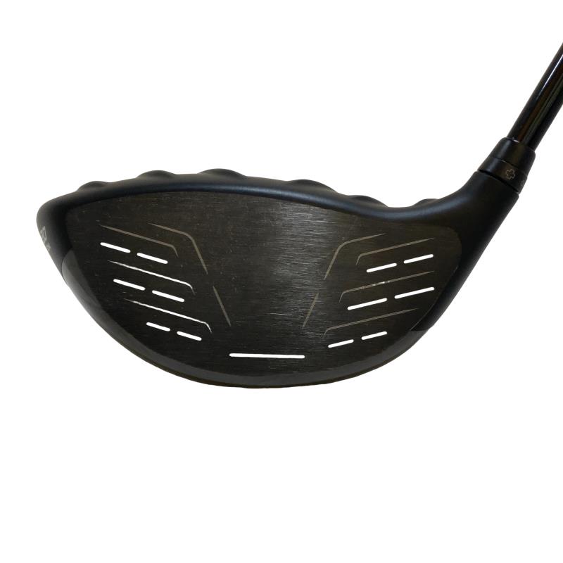 �f�S�R�O�@�l�`�w�@�P�O�j�@�P�O�D�T°