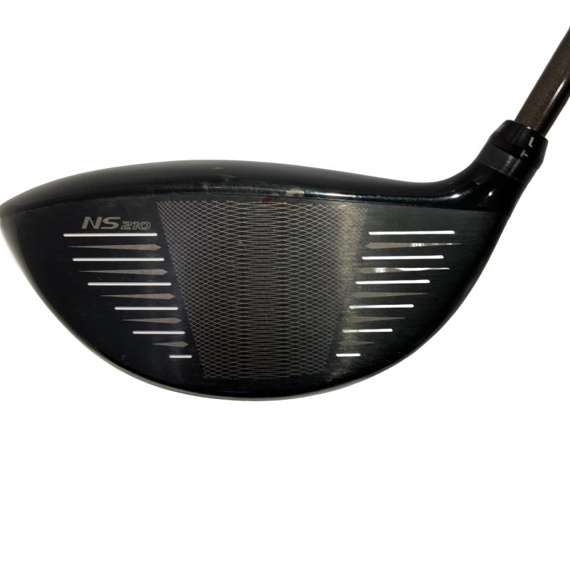 �m�d�w�f�d�m�@�m�r�Q�P�O�@�P�O�D�T°