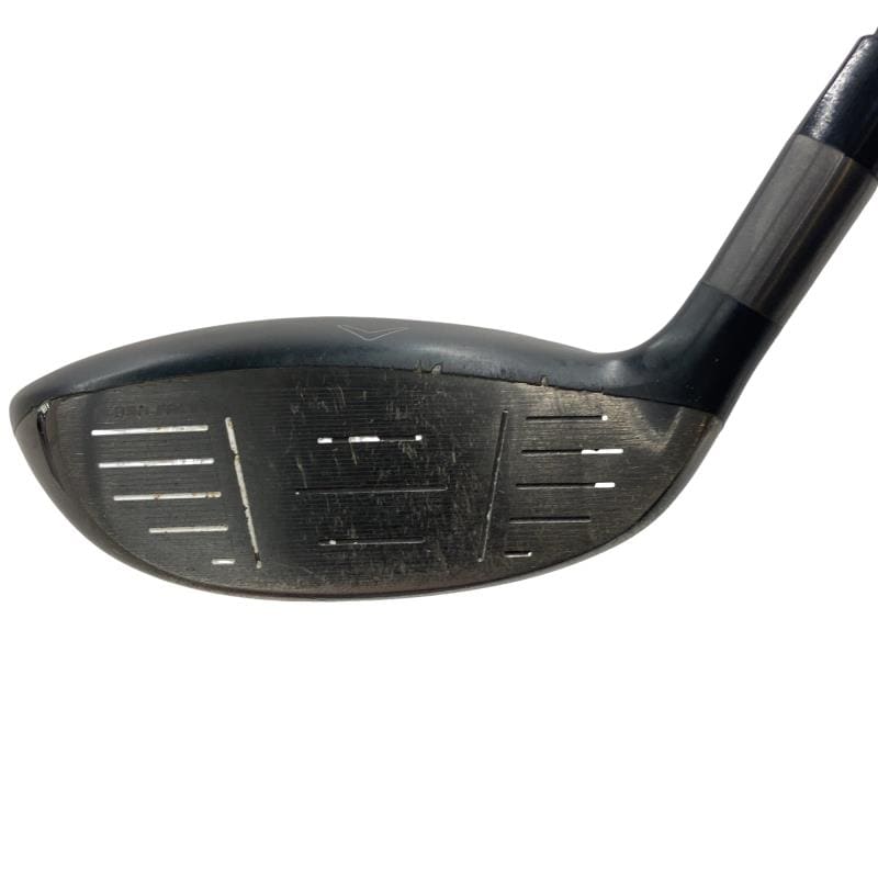 �q�n�f�t�d�@�r�s�@�l�`�w�@�@�T�v