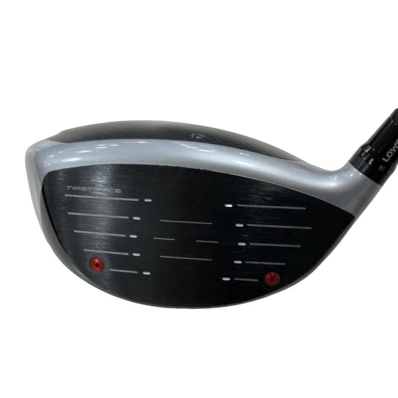 �l�U�@�@�X°