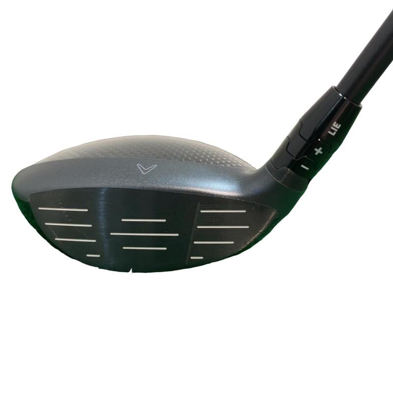 �p�t�`�m�s�t�l�@�l�`�w�@�@�T�v