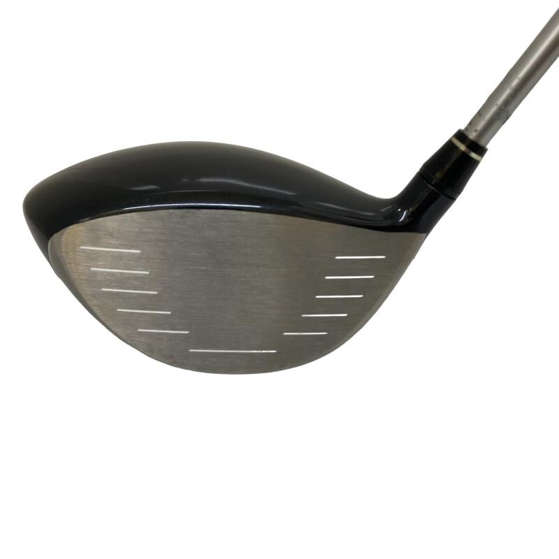 �s�n�t�q�@�v�n�q�k�c�@�s�v�V�S�V�@�S�U�O�@�P�O�D�T°