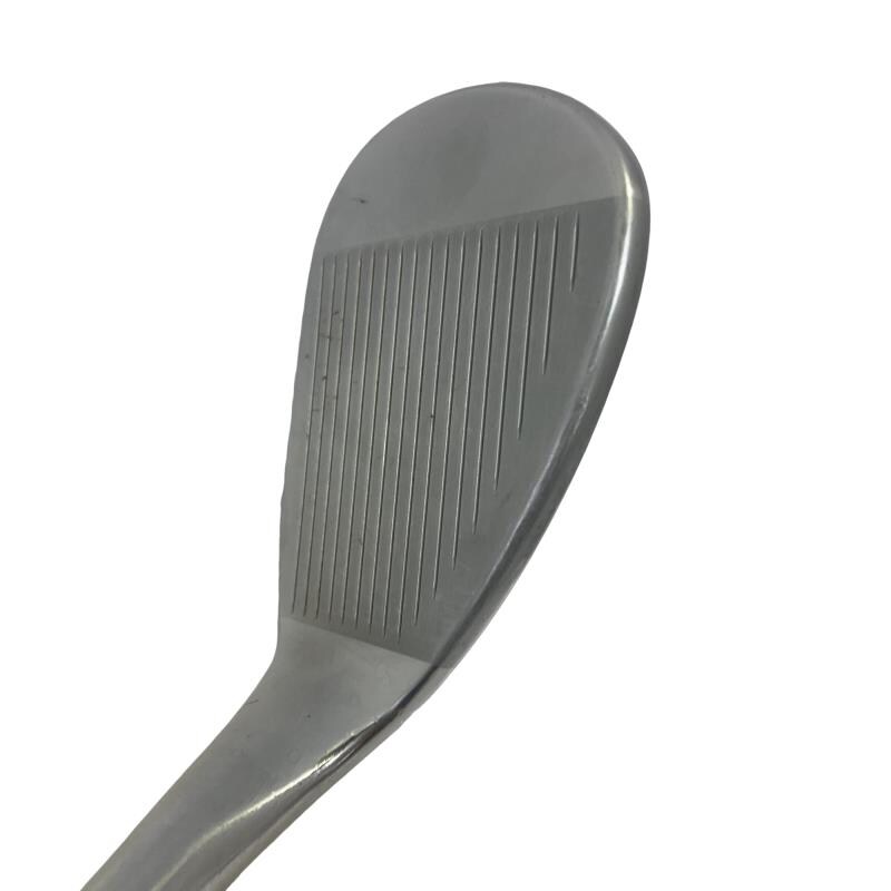 �u�n�j�d�x�@�r�o�h�m�@�l�h�k�k�d�c�@�r�l�W�@�c�A�[�N�����@�U�O°�^�P�Q°�c