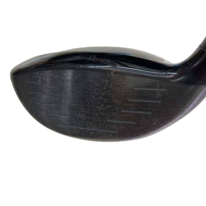 �r�q�h�w�n�m�@�y�w�@�e�@�T�v