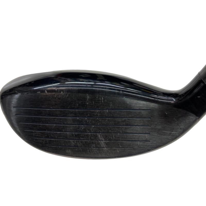 �r�q�h�w�n�m�@�y�w�@�g�@�t�S