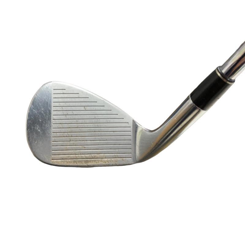 �r�q�h�w�n�m�@�y�w�T�@�W�r�i���{���F�W�{�Z�b�g�j