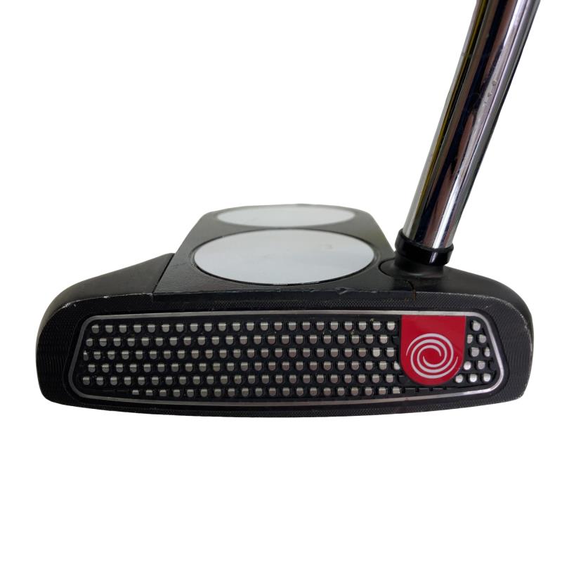 �n�@�v�n�q�j�r�@�Q�E�a�`�k�k�@�R�R�C���`