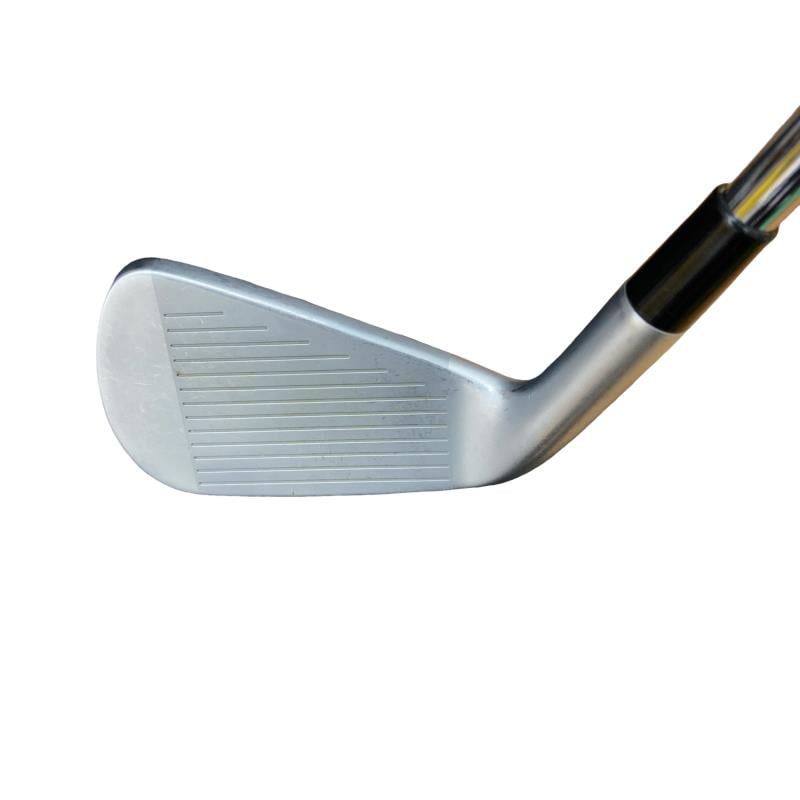 �s�����������@�l�������@�o�E�V�X�O�i�Q�O�Q�R�j�@�W�r�i���{���F�U�{�Z�b�g�j