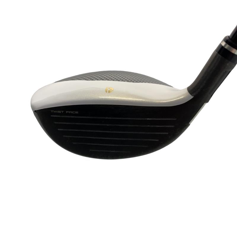 �l�@�f�k�n�h�q�d�@�R�v