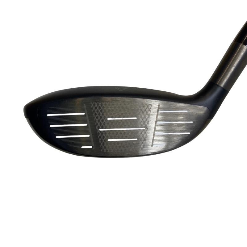 �o�`�q�`�c�x�l�@�l�`�w�@�e�`�r�s�@�R�v