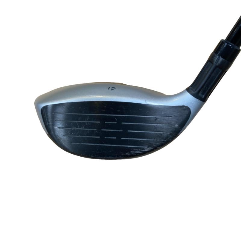 �l�S�@�T�v