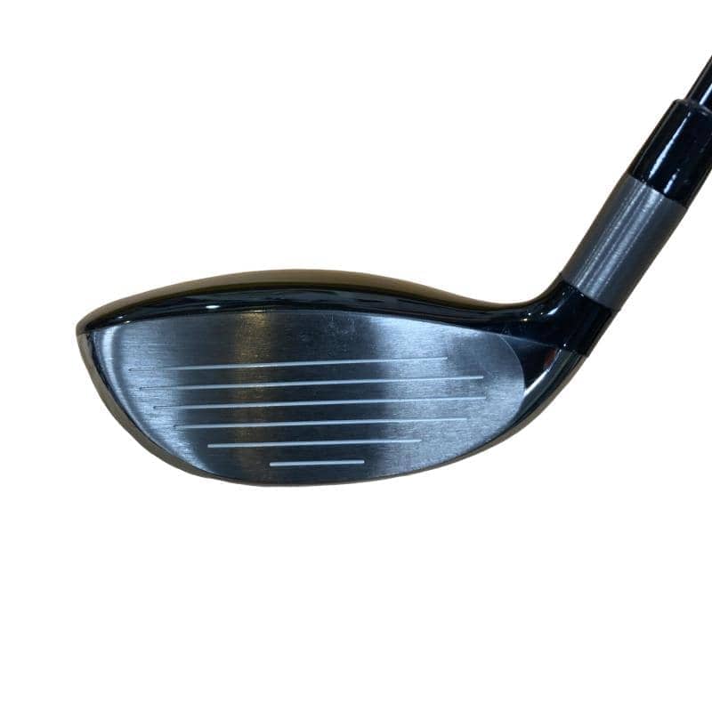 �`�o�d�w�@�t�v�i�Q�O�Q�S�j�@�Q�P°