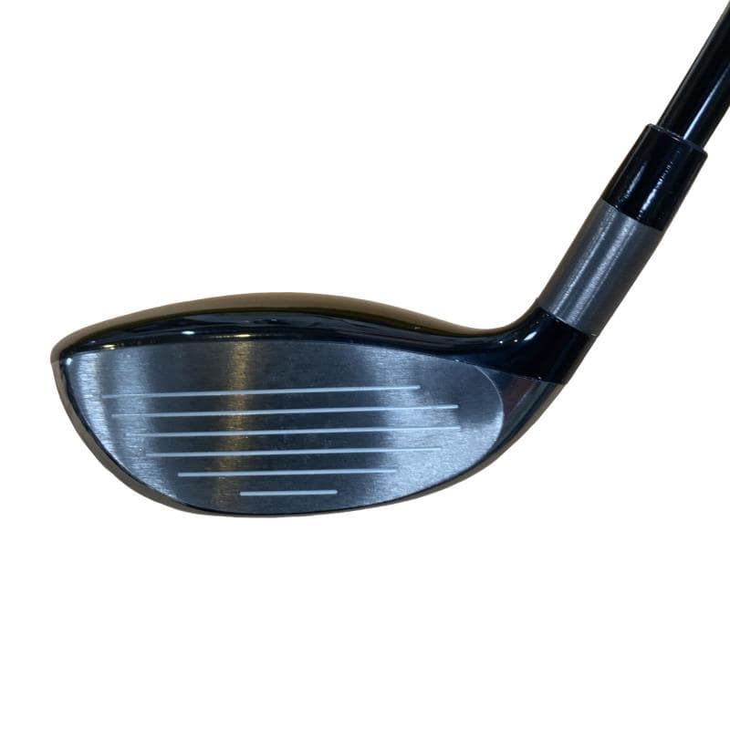 �`�o�d�w�@�t�v�i�Q�O�Q�S�j�@�Q�R°