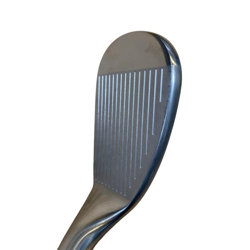 �a�q�h�c�f�d�r�s�n�m�d�@�a�q�l�Q�@�g�e�@�S�W°�^�O�W°�e