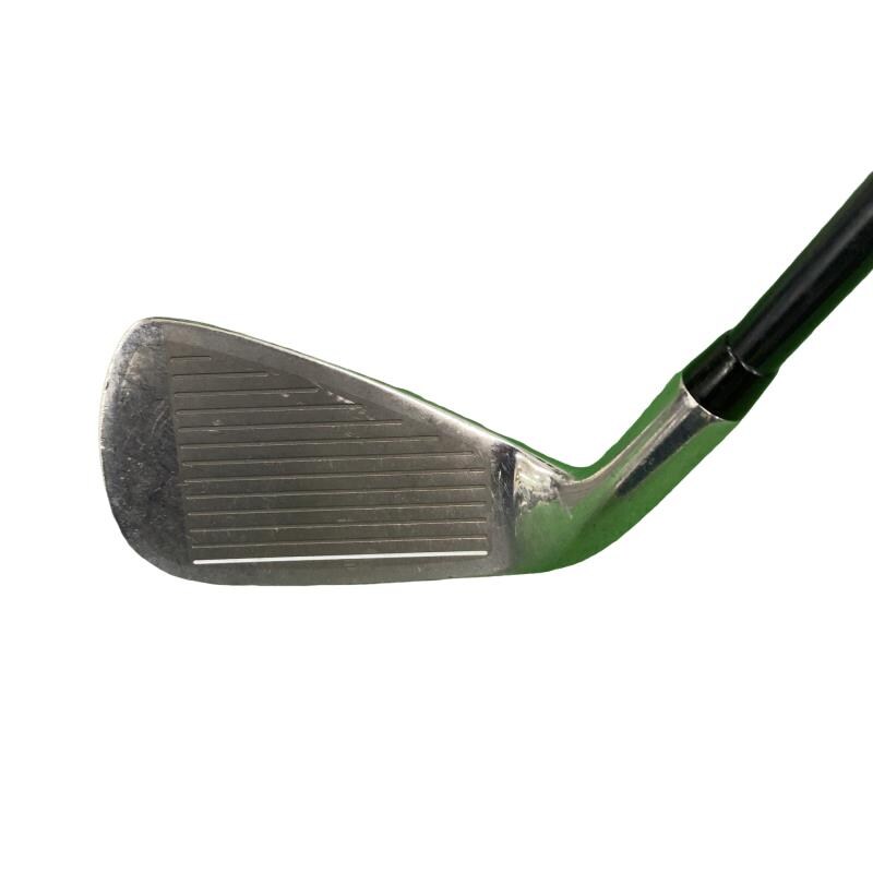�������������@�w�@�c�@�a�k�`�b�j�i�Q�O�P�O�j�@�@�W�r�@���f�B�[�X�i���{���F�U�{�Z�b�g�j