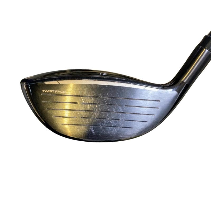 �p���P�O�@�T�v