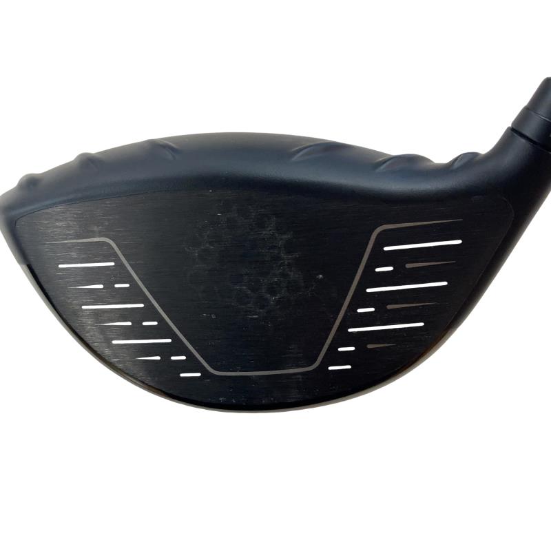 �f�S�Q�T�@�l�`�w�@�P�O�D�T°