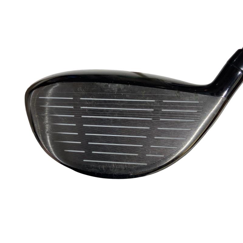 �s�n�t�q�@�a�@�w�c�|�R�@�@�X�D�T°