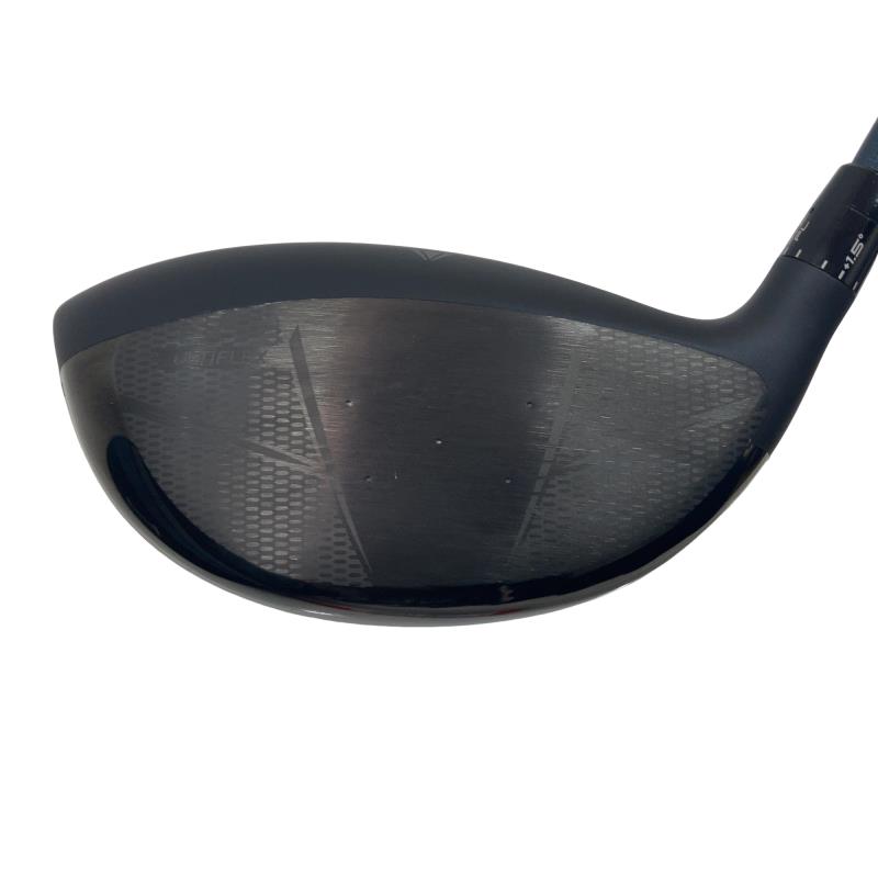 �w�w�h�n�i�Q�O�Q�U�j�@�v���X�@�P�O�D�T°