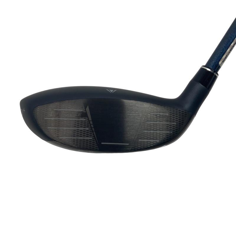 �w�w�h�n�i�Q�O�Q�U�j�@�v���X�@�R�v