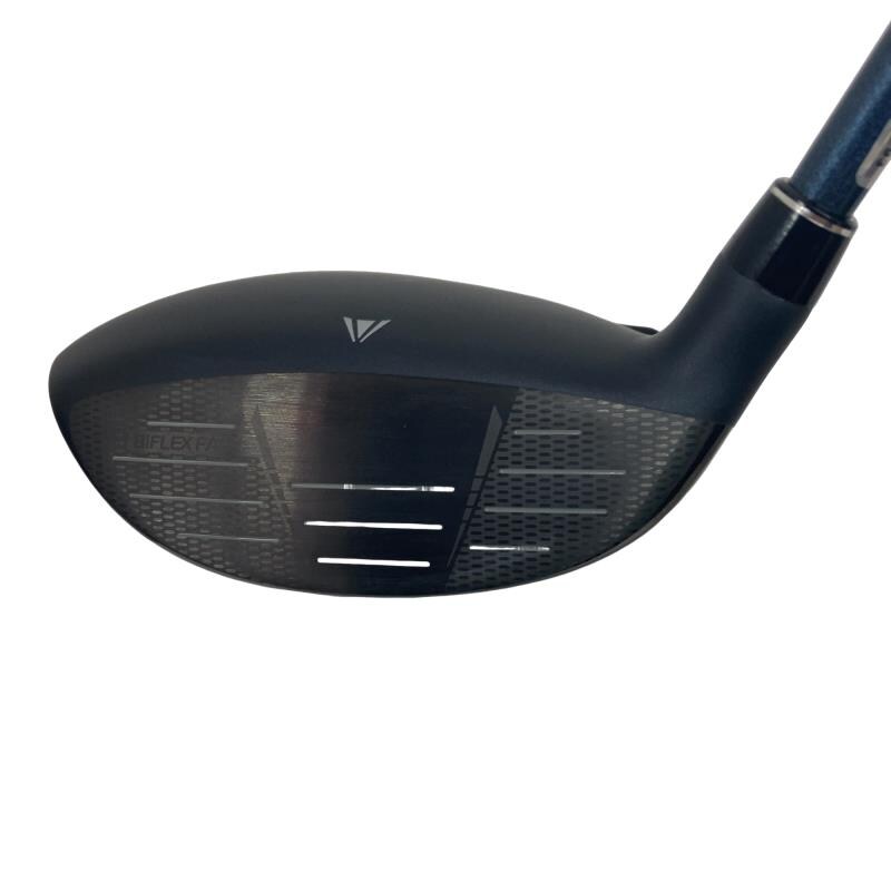 �w�w�h�n�i�Q�O�Q�U�j�@�v���X�@�T�v