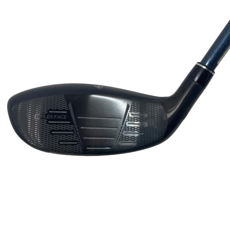 �w�w�h�n�i�Q�O�Q�U�j�@�v���X�@�g�U