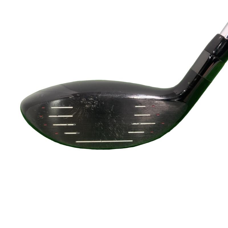 �a�q�h�c�f�d�r�s�n�m�d�@�i�P�T�g�x�@�t�R