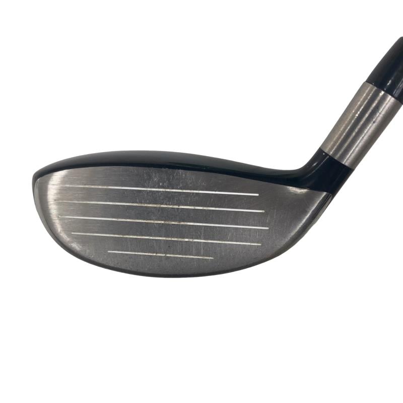 �s�n�t�q�@�v�n�q�k�c�@�s�v�V�R�V�@�Q�Q°