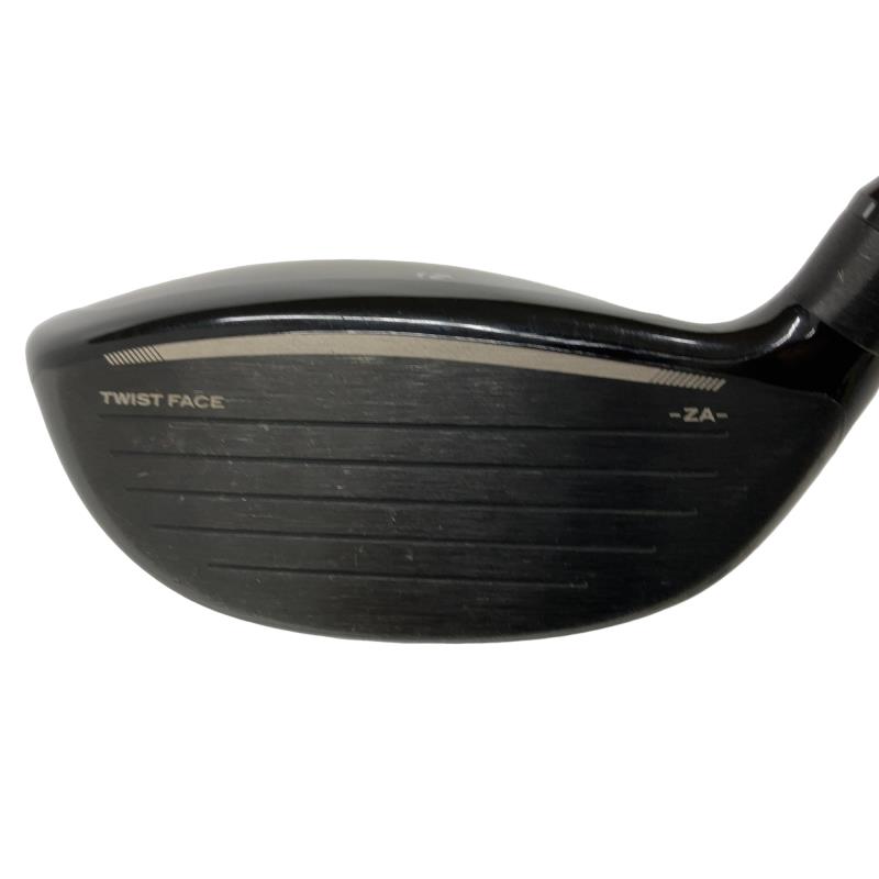 �r�s�d�`�k�s�g�@�o�k�t�r�{�@�R�v