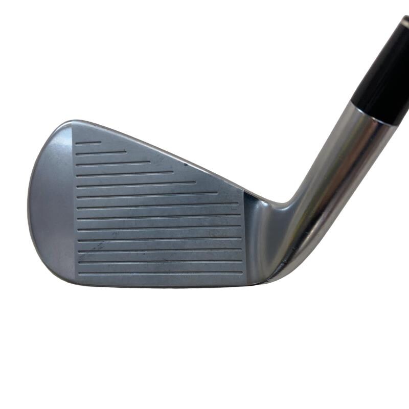 �r�q�h�w�n�m�@�y�w�T�@�l���@�h�h�@�W�r�i���{���F�V�{�Z�b�g�j