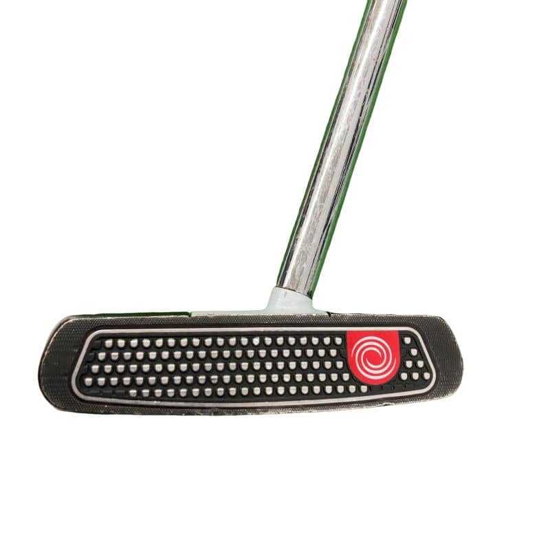 �n�@�v�n�q�j�r�@���T�b�r�@�R�S�C���`