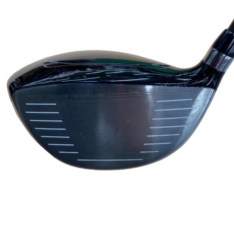 �s�n�t�q�@�a�@�i�f�q�@�@�X�D�T°