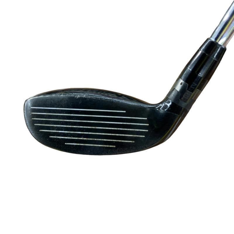 �X�P�R�@�g�@�Q�S°