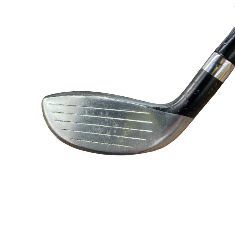 �r�����p�����������@�r�t�l�n�@�t�Q