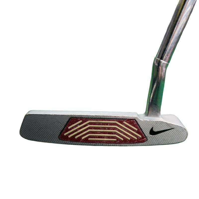 �l�d�s�g�n�c�@�b�n�q�d�@�l�b�@�O�P���@�R�S�C���`