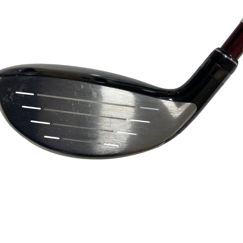 �q�r�@�q�d�c�@�V�v