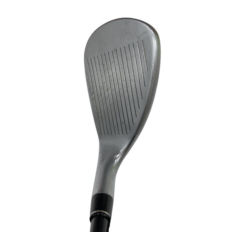 �r�t�o�d�q�@�������@�������������������i�Q�O�Q�S�j�@�r�v