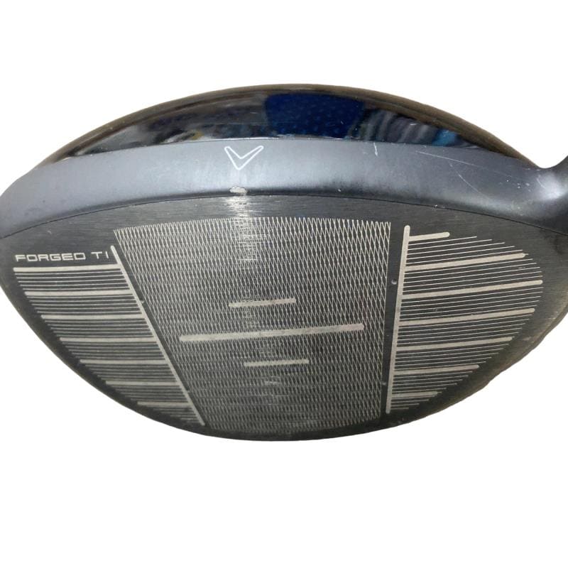 �o�`�q�`�c�x�l�@�l�`�w�@�e�`�r�s�@�P�O�D�T°