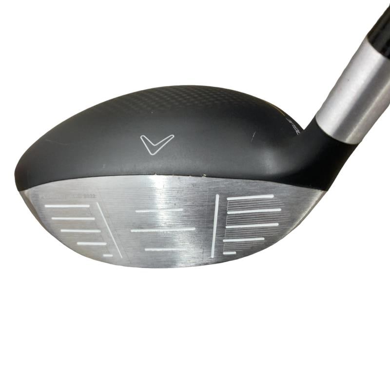 �q�n�f�t�d�@�r�s�@�l�`�w�@�e�`�r�s�@�V�v