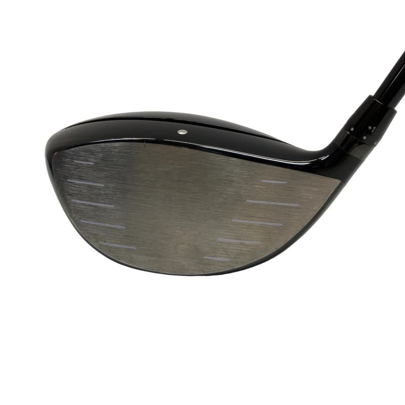 �n�m�n�e�e�i�Q�O�Q�Q�j�@�`�j�`�@�P�O�D�T°