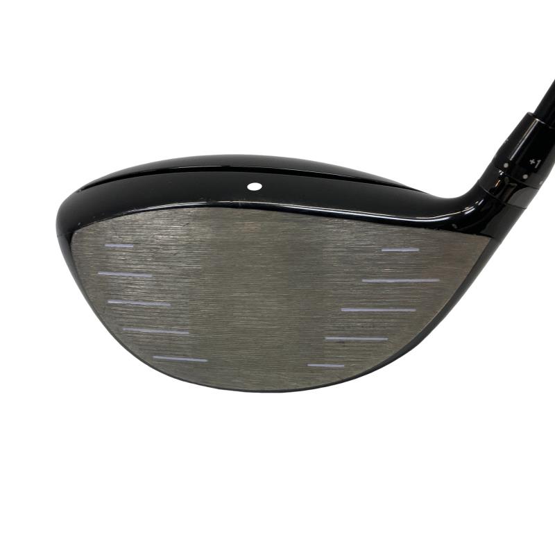 �n�m�n�e�e�i�Q�O�Q�Q�j�@�`�j�`�@�P�O�D�T°